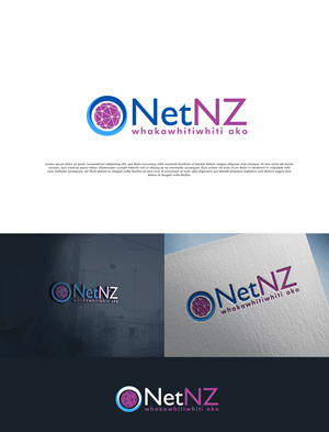 Logo Design by Alpha design for this project | Design: #30939883