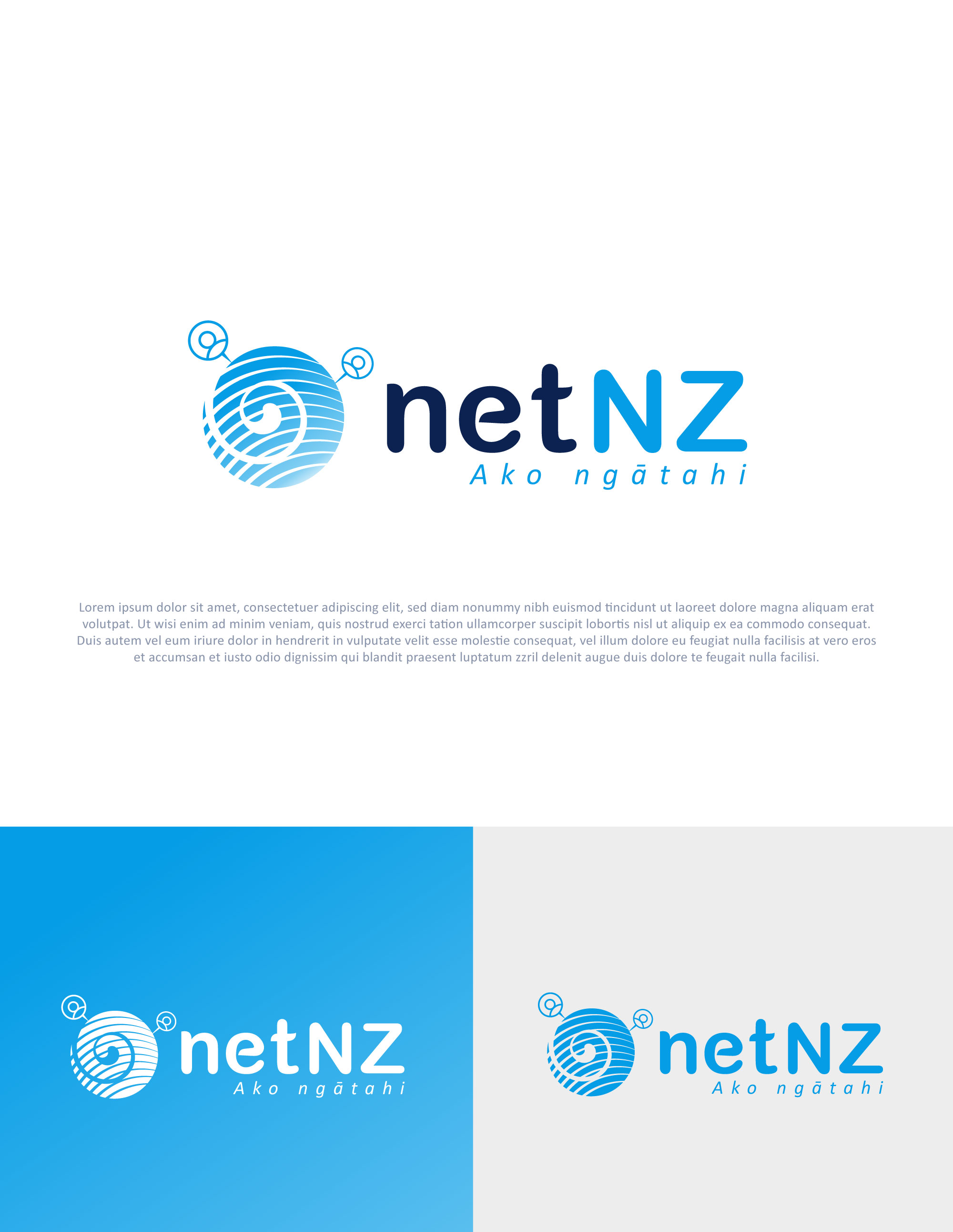 Design de Logo par Alpha design pour ce projet | Design #30961040
