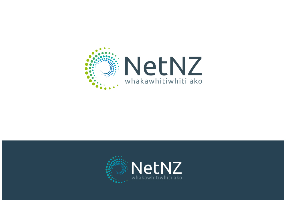Design de Logo par Nigel B pour ce projet | Design #30929161