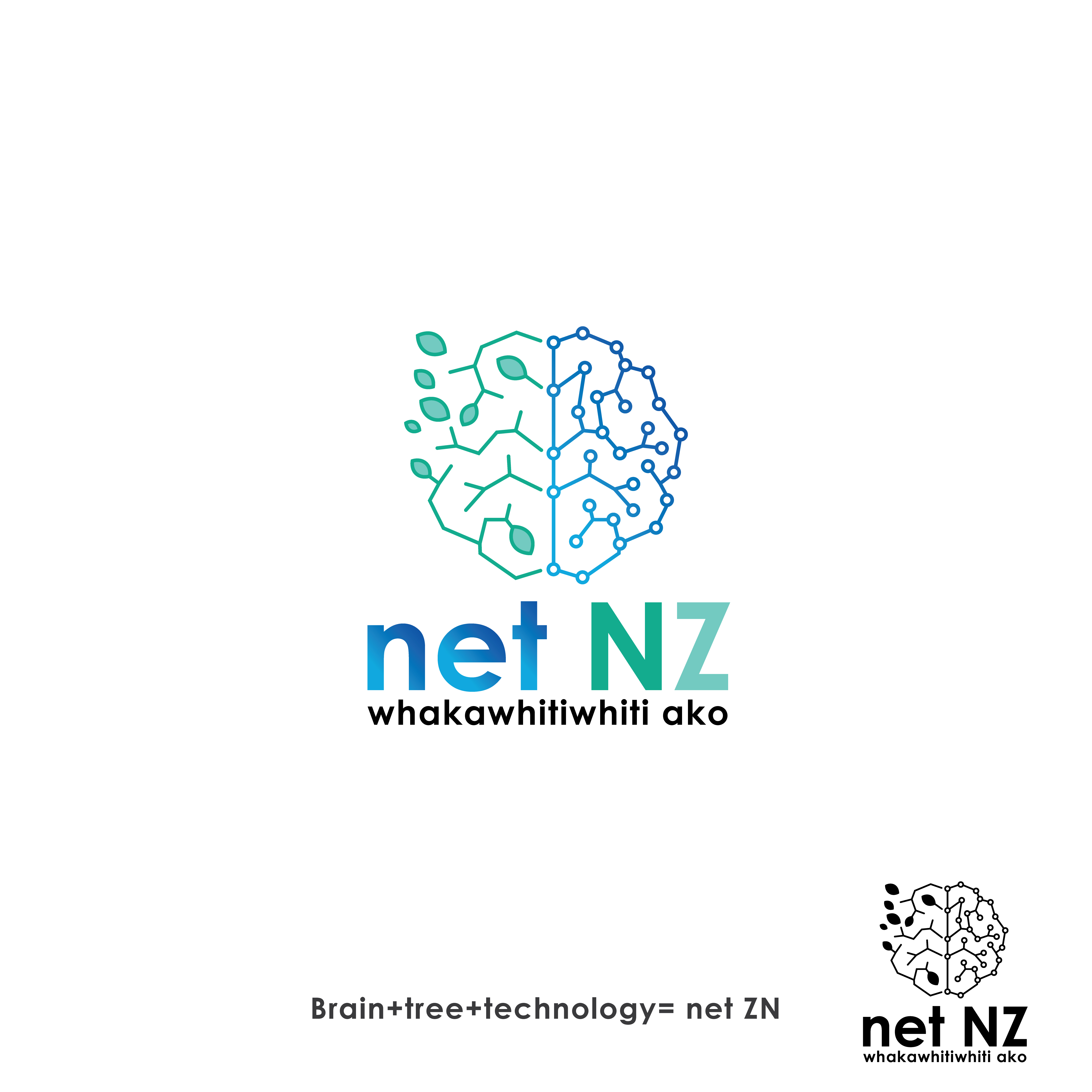 Logo Design by Faysal Mahmud 2 for this project | Design #30932219