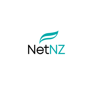 Logo Design by Khadijah Studio