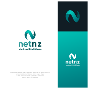 Logo Design by ThiagoB for this project | Design: #30927366