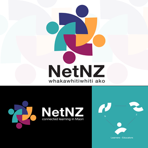 Logo Design by Ivanbitar
