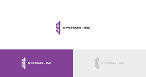 Logo Design by 4+Creative