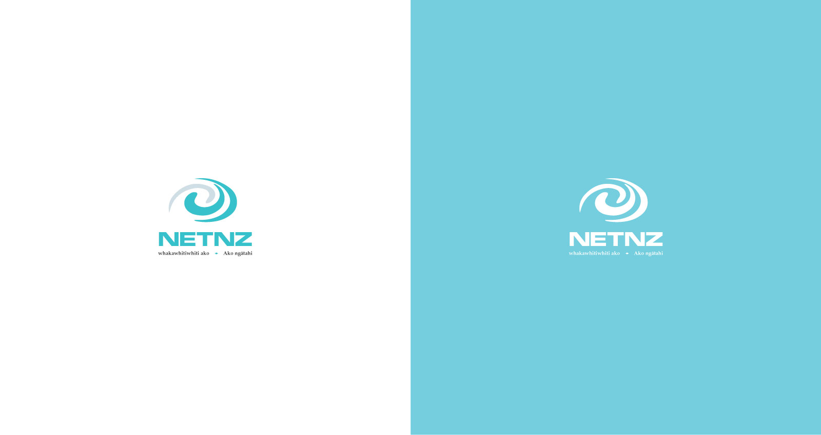 Logo Design by 4+Creative for this project | Design #30986135