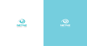 Logo Design by 4+Creative for this project | Design: #30986135