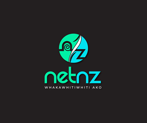 Logo Design by Ansh Design for this project | Design: #30927149