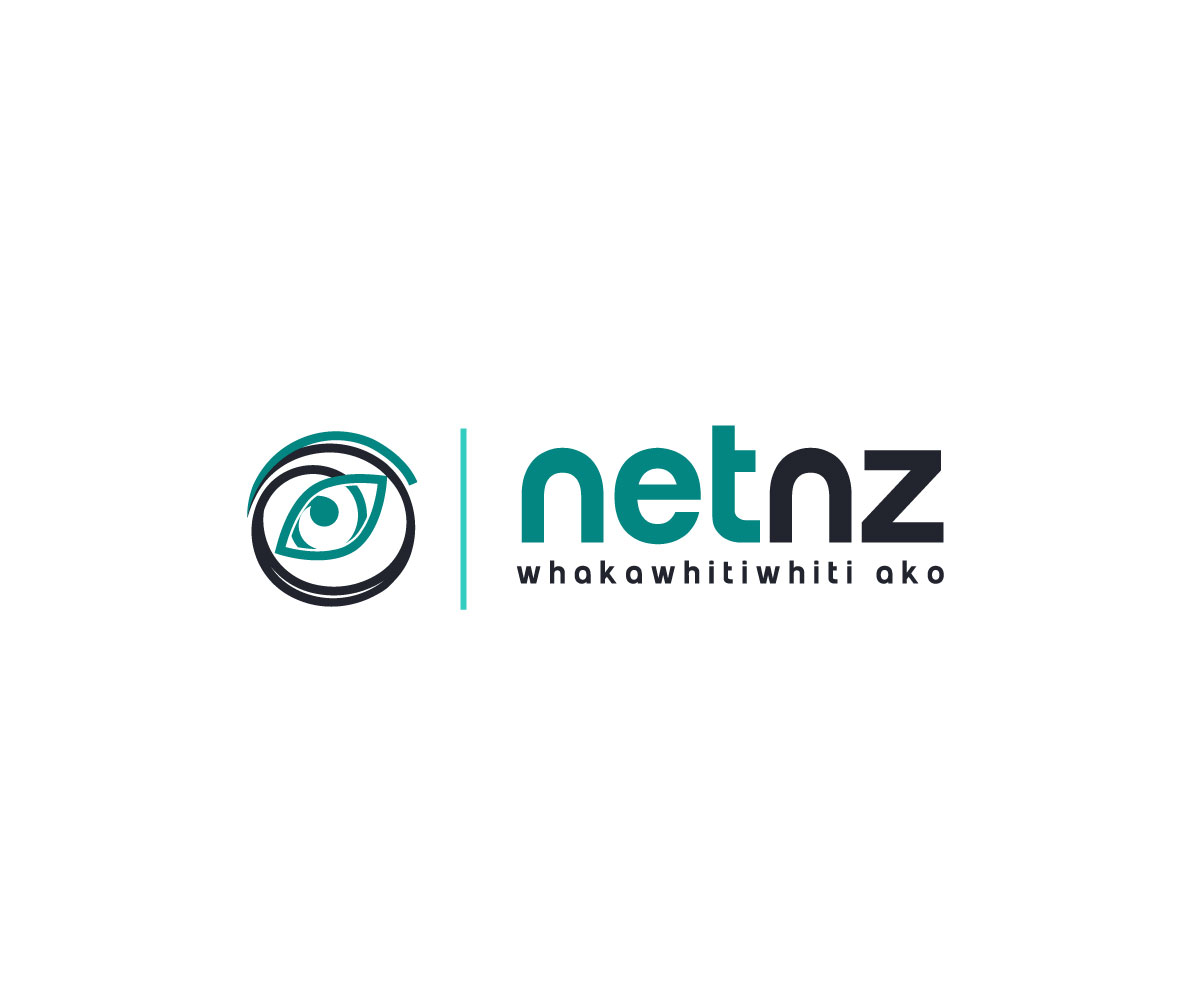 Logo-Design von Ansh Design für dieses Projekt | Design #30927150