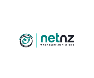 Logo Design by Ansh Design for this project | Design: #30927150