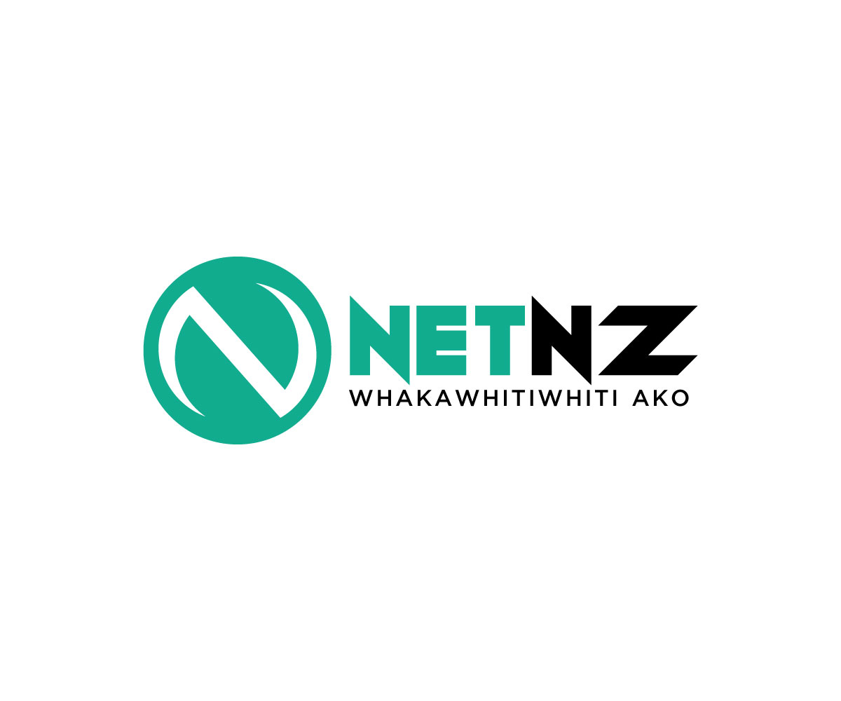 Logo Design by Ansh Design for this project | Design #30927703