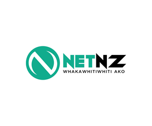 Logo Design by Ansh Design for this project | Design: #30927703