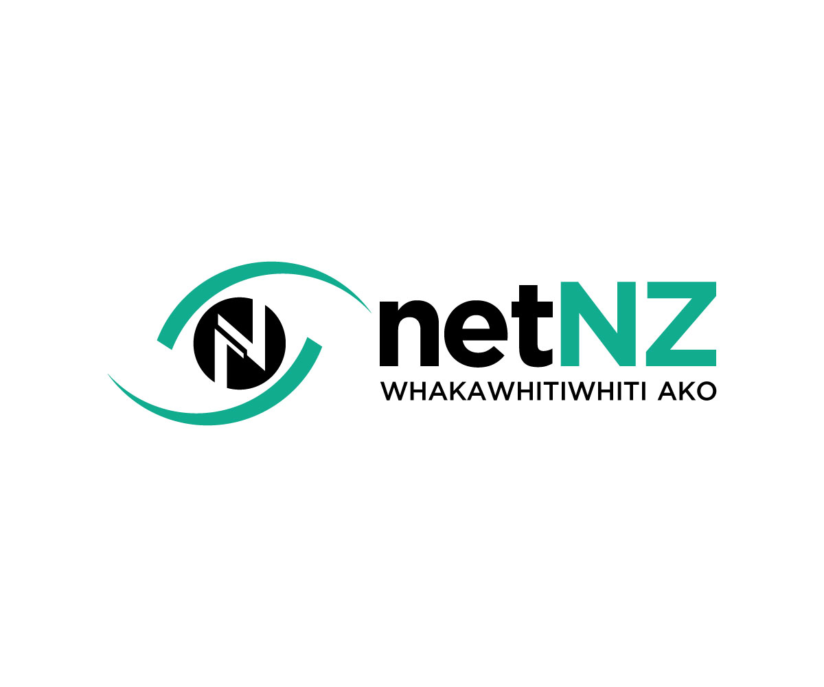 Logo Design by Ansh Design for this project | Design #30927704