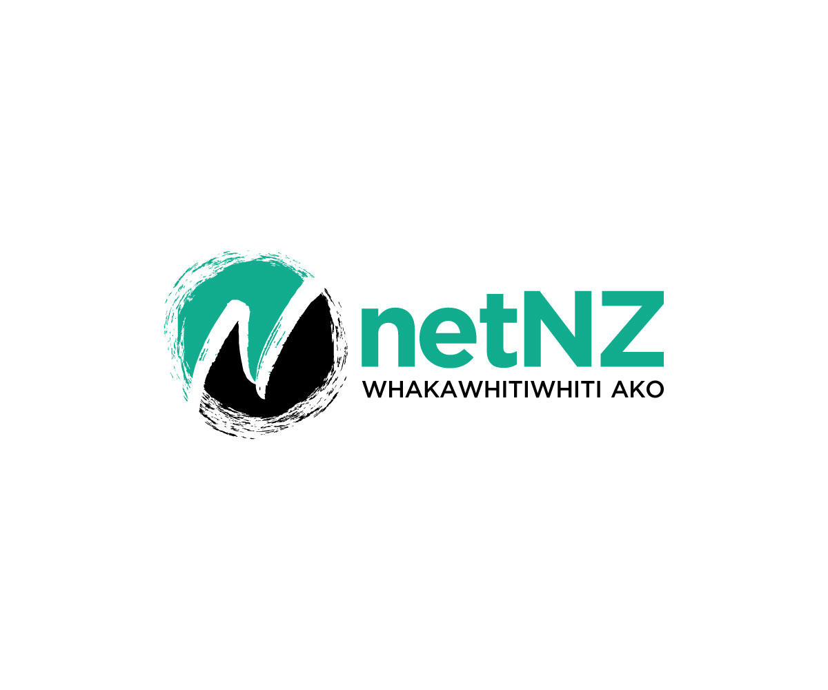 Logo Design by Ansh Design for this project | Design #30927705