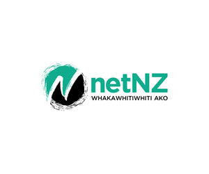 Logo Design by Ansh Design for this project | Design: #30927705