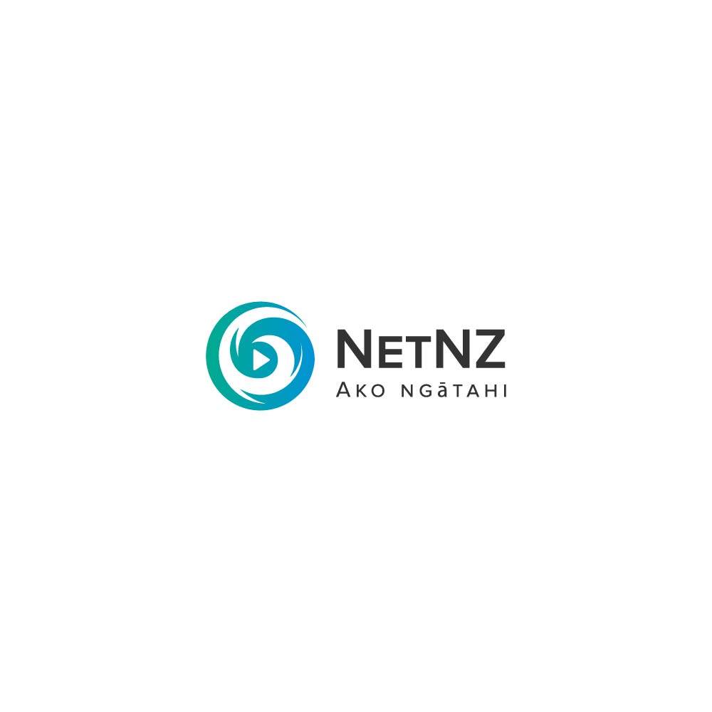 Logo Design by sopbuah for this project | Design #30978701