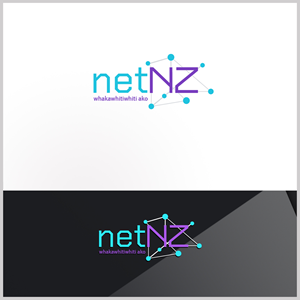 Logo Design by Homgraf Taller Grafico