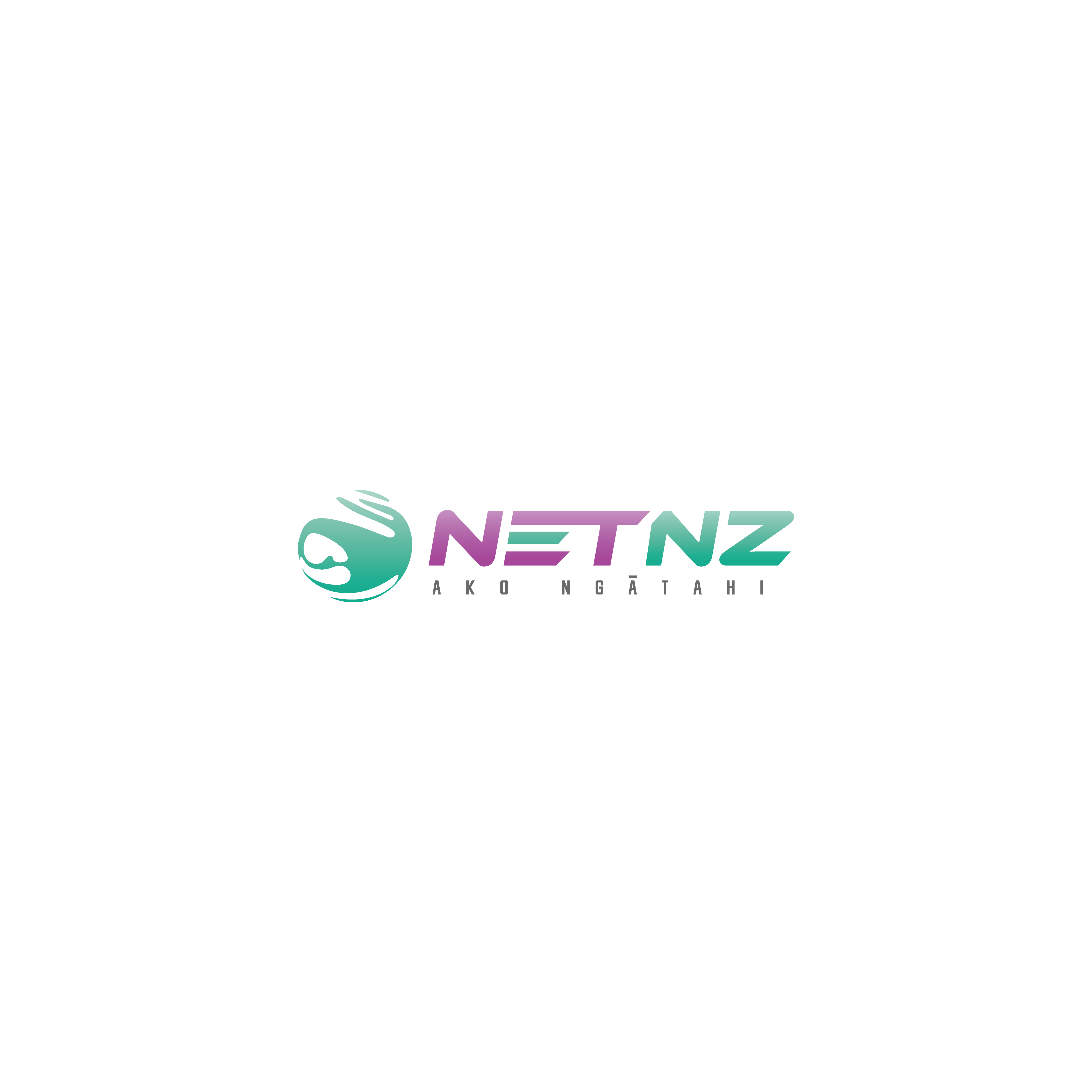 Logo Design by Jburtonux for this project | Design #30964931
