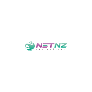 Logo Design by Jburtonux for this project | Design: #30964931