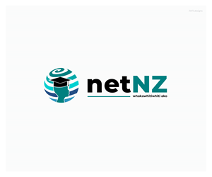 Logo Design by JWTL for this project | Design: #30989650