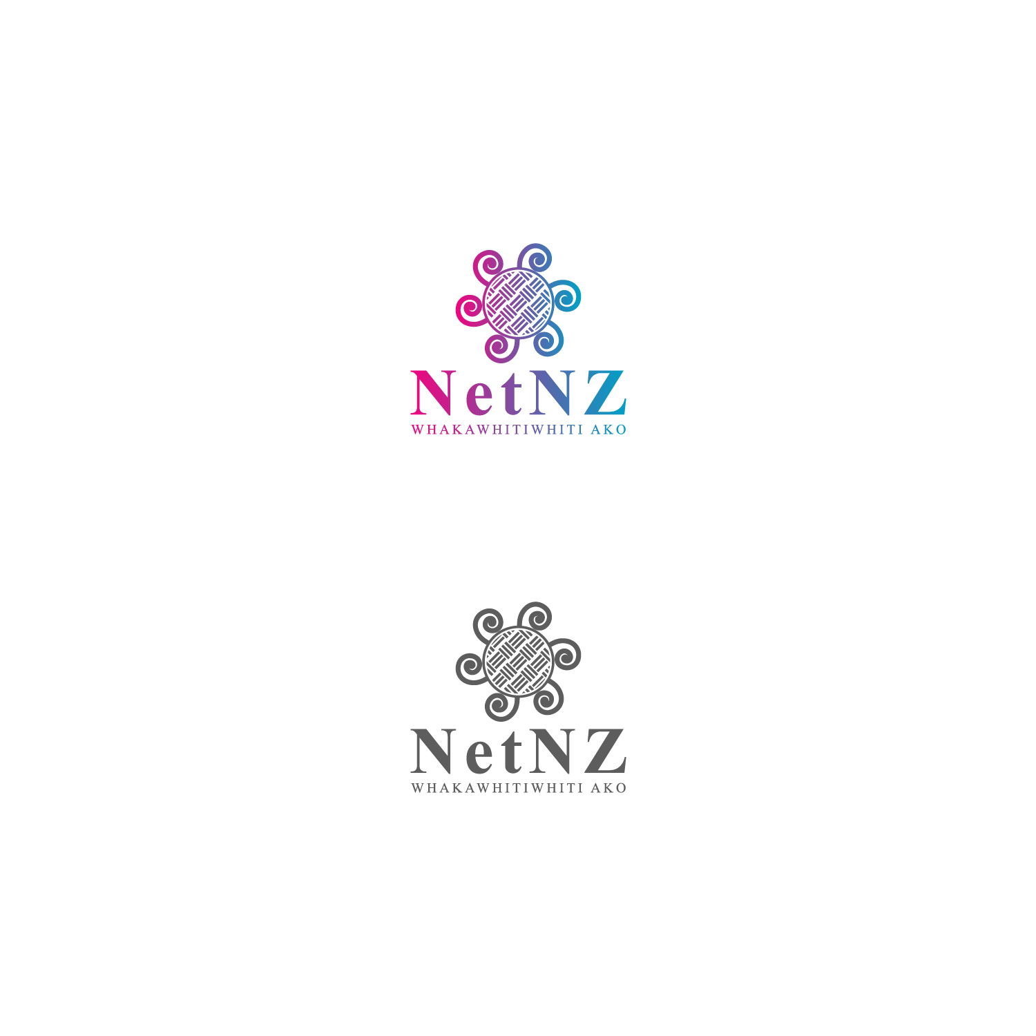 Logo Design by Pankaj Bordoloi for this project | Design #30970009