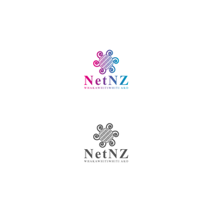 Logo Design by Pankaj Bordoloi for this project | Design: #30970009