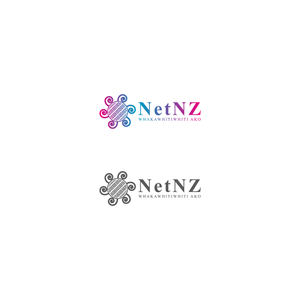 Logo Design by Pankaj Bordoloi for this project | Design: #30970010
