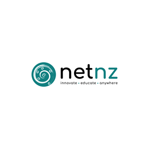 Logo Design by Pankaj Bordoloi for this project | Design: #31029096