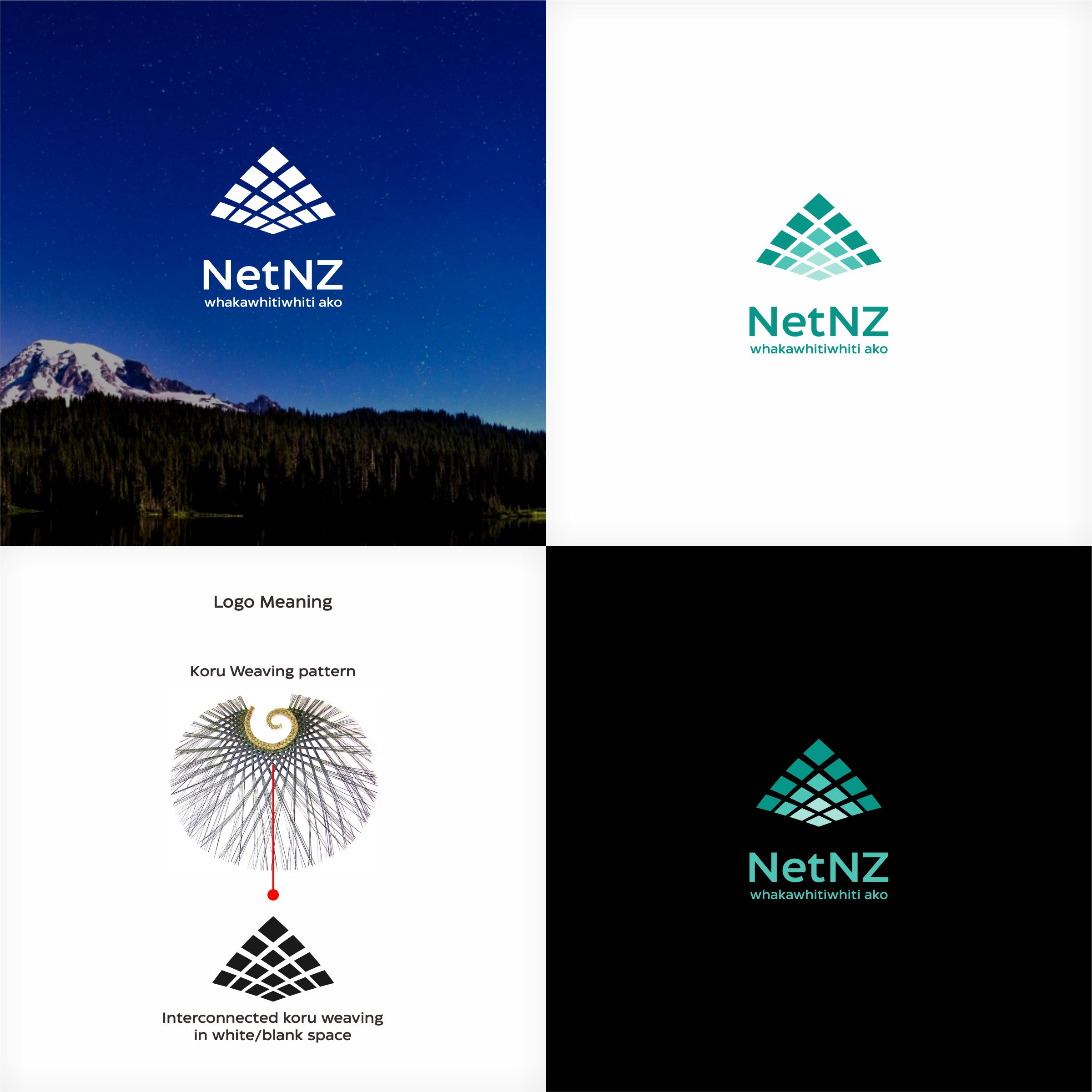 Logo Design by sam_reef for this project | Design #30953383