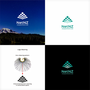 Logo Design by sam_reef for this project | Design: #30953383