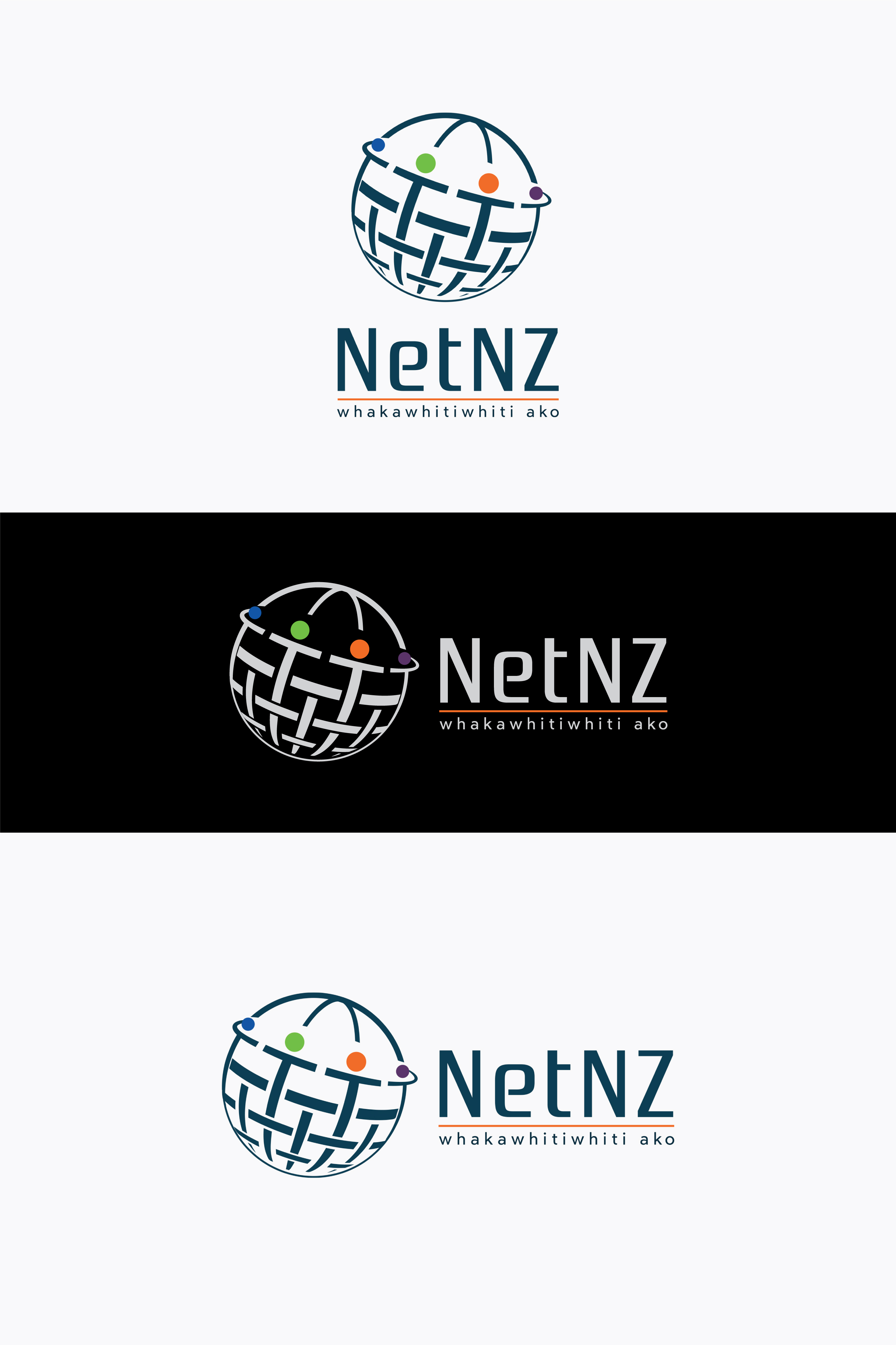 Logo Design by Ellon for this project | Design #30965974