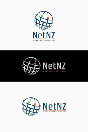 Logo Design by Ellon for this project | Design: #30965974