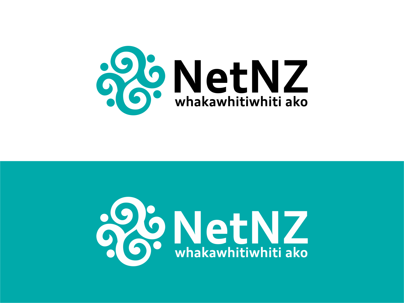 Logo Design by BNdesigner for this project | Design #30932037