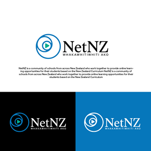 Logo Design by vidarshana 2 for this project | Design: #30953581