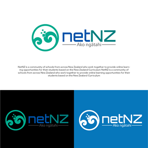 Logo Design by vidarshana 2 for this project | Design: #30955251