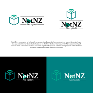 Logo Design by vidarshana 2 for this project | Design: #30955714