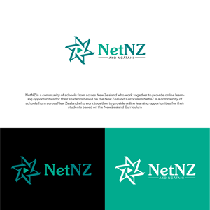 Logo Design by vidarshana 2 for this project | Design: #30956027