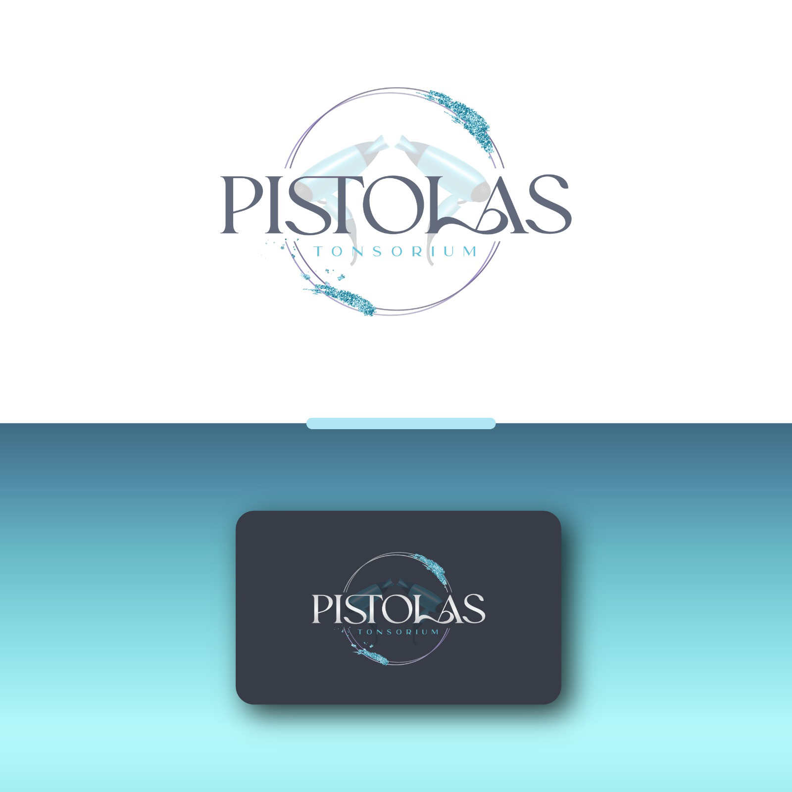 Design de Logo par ShakiJav pour ce projet | Design #30927743