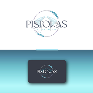 Logo Design by ShakiJav