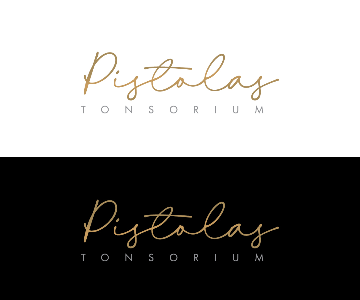 Logo-Design von Adi Graphics für dieses Projekt | Design #30929584