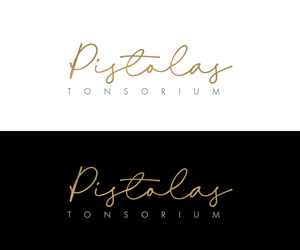 Logo Design by Adi Graphics for this project | Design: #30929584