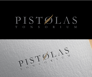 Logo Design by Adi Graphics for this project | Design: #30929585