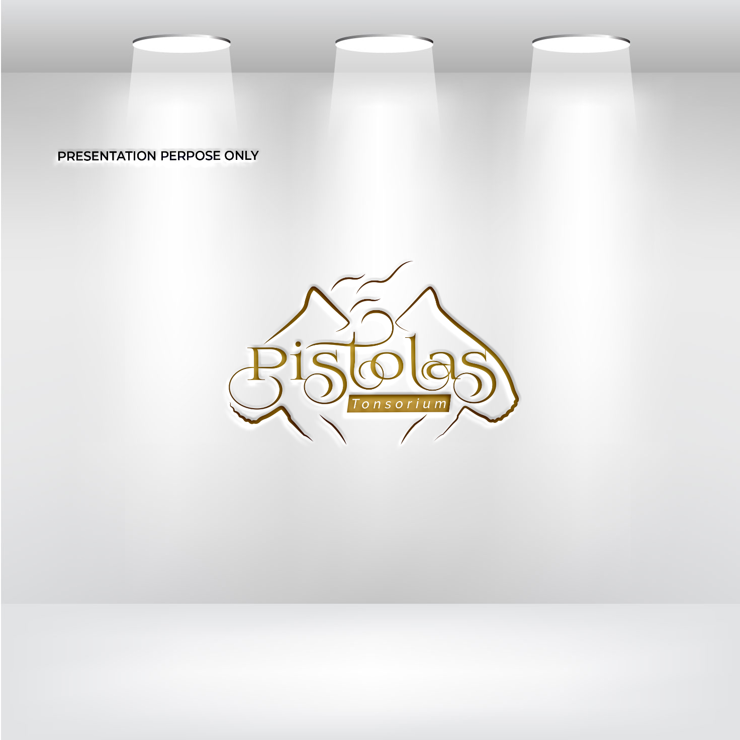 Diseño de Logo por RS_Design para este proyecto | Diseño #30924382