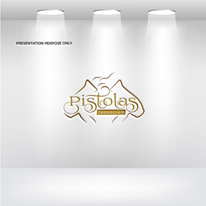 Logo Design by RS_Design for this project | Design: #30924382