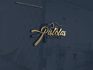 Logo Design by RS_Design for this project | Design: #30924483