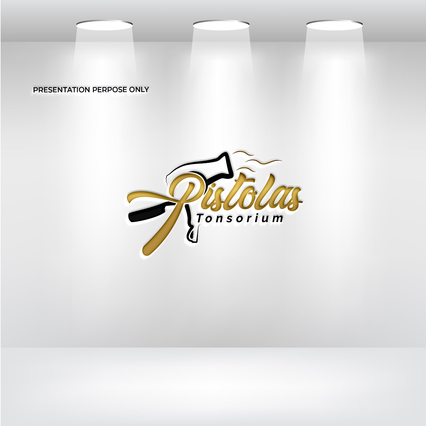 Design de Logo par RS_Design pour ce projet | Design #30924485