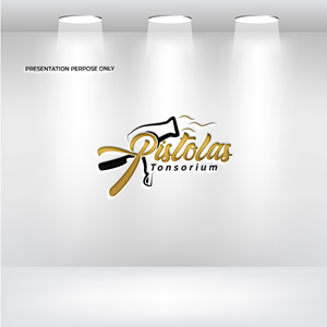 Design de Logo par RS_Design pour ce projet | Design : #30924485