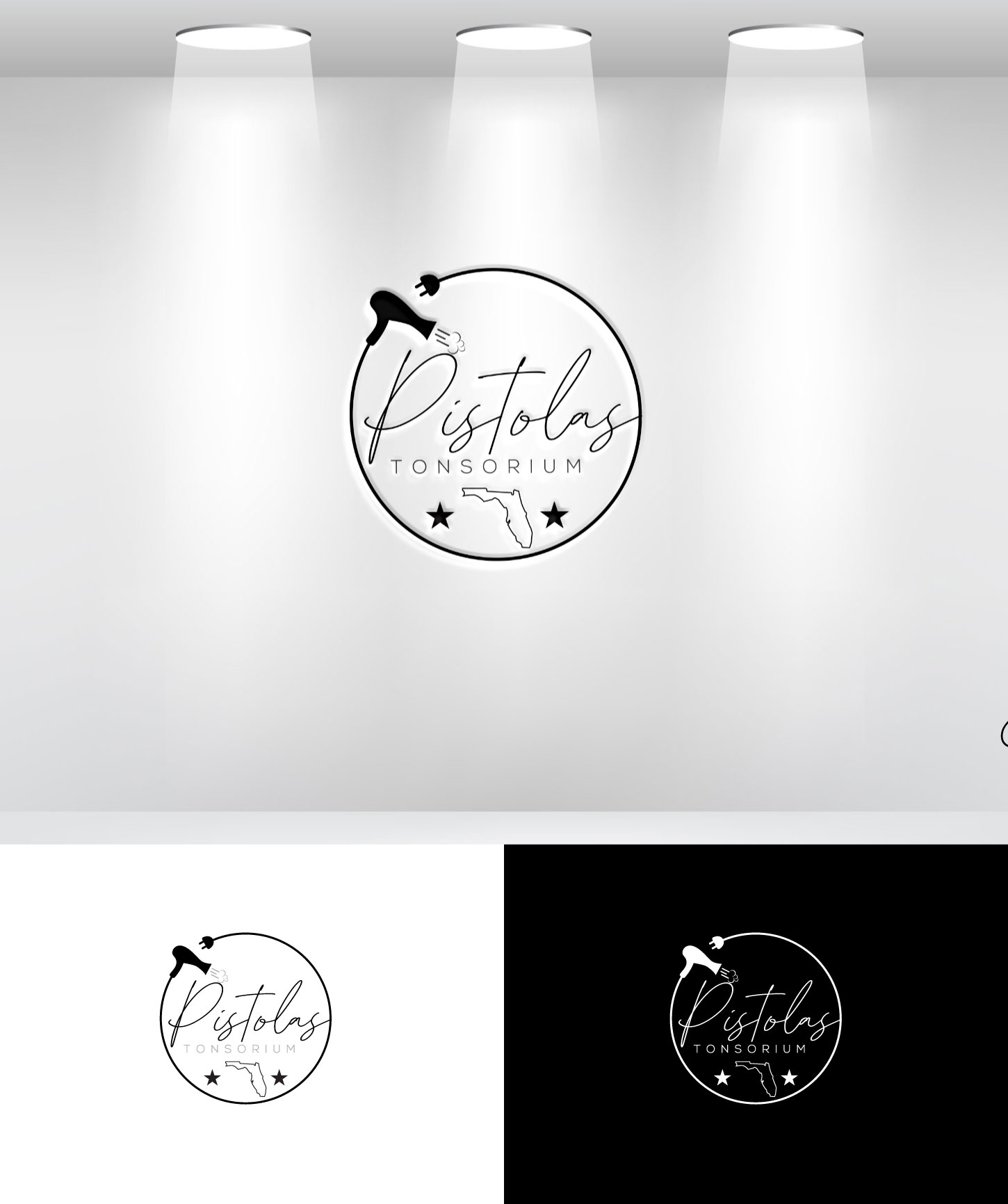 Diseño de Logo por Mi Design1 para este proyecto | Diseño #30924864