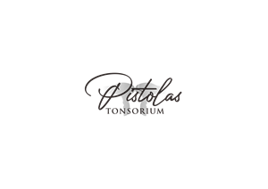 Design de Logo par Atiek pour ce projet | Design : #30924714