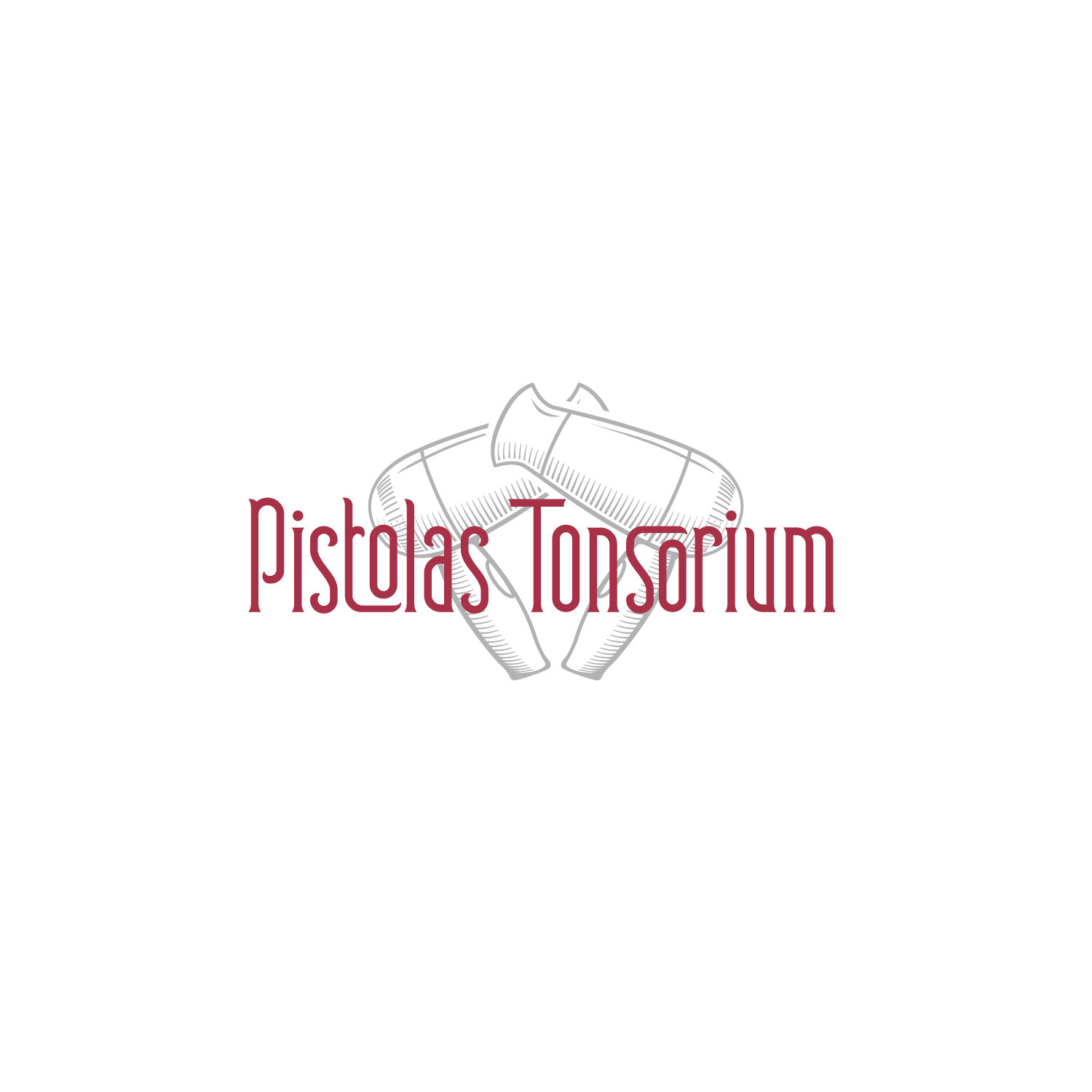 Logo Design by Nglray for this project | Design #30925368