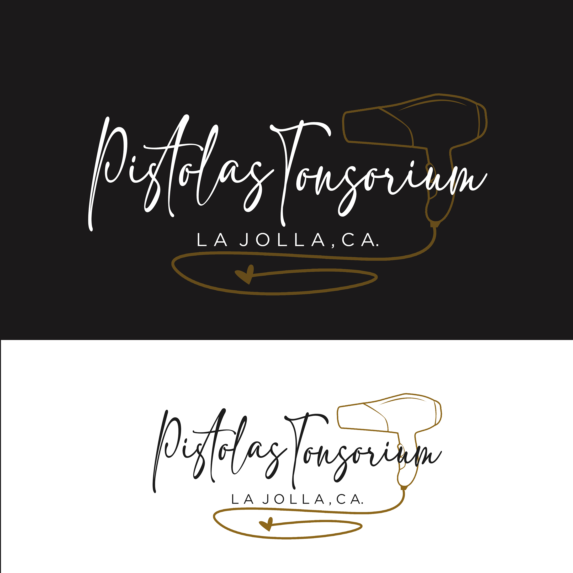 Design de Logo par JKIANN08 pour ce projet | Design #30924838